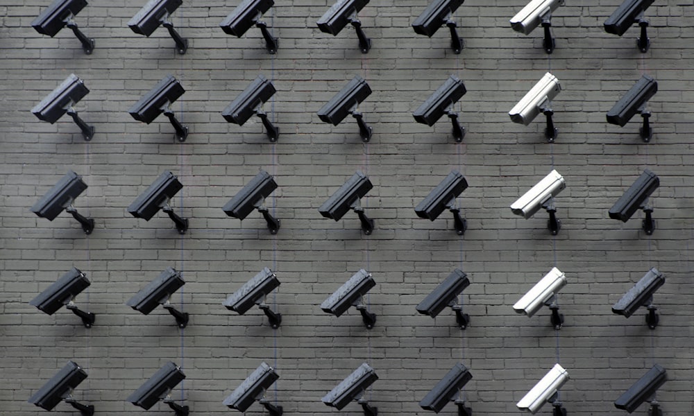 Why CCTV is Essential for Every Business