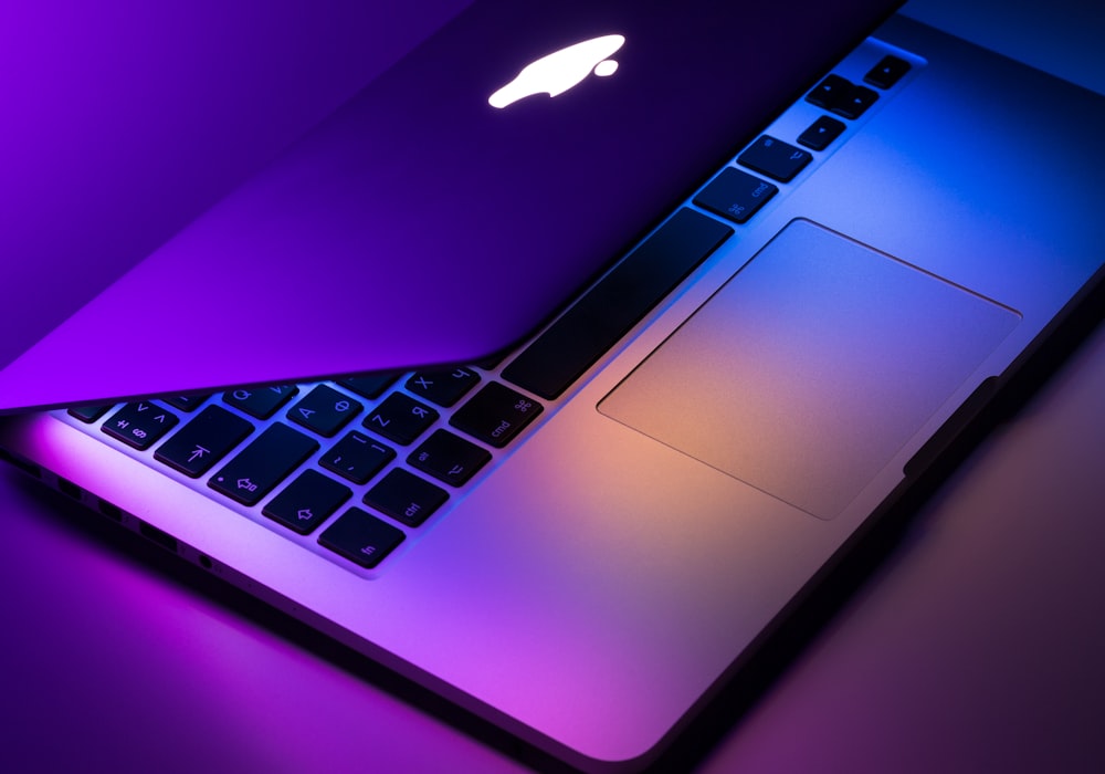 Computers & Laptops