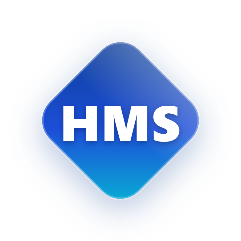 HMS Info Services